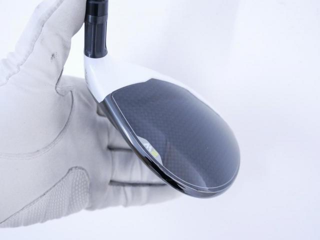 Fairway Wood : Taylormade : หัวไม้ 3 Taylormade M2 Loft 15 Flex SR