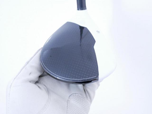 Fairway Wood : Taylormade : หัวไม้ 3 Taylormade M2 Loft 15 Flex SR