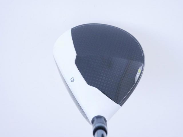 Fairway Wood : Taylormade : หัวไม้ 3 Taylormade M2 Loft 15 Flex SR