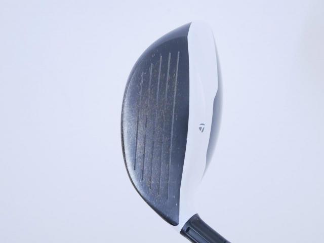 Fairway Wood : Taylormade : หัวไม้ 3 Taylormade M2 Loft 15 Flex SR