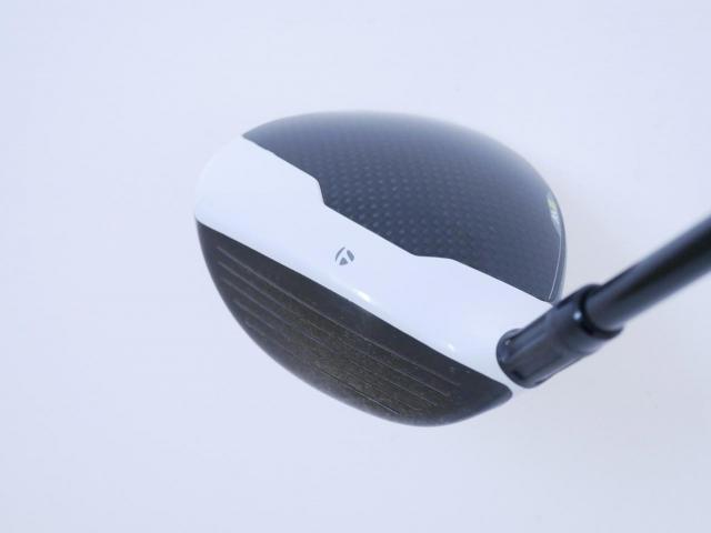 Fairway Wood : Taylormade : หัวไม้ 3 Taylormade M2 Loft 15 Flex SR
