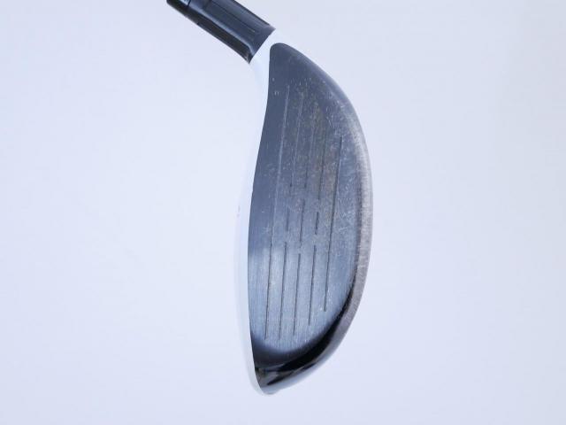 Fairway Wood : Taylormade : หัวไม้ 3 Taylormade M2 Loft 15 Flex SR