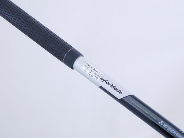 Fairway Wood : Taylormade : หัวไม้ 3 Taylormade M2 Loft 15 Flex SR