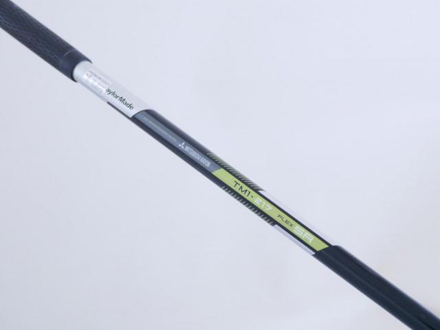 Fairway Wood : Taylormade : หัวไม้ 3 Taylormade M2 Loft 15 Flex SR