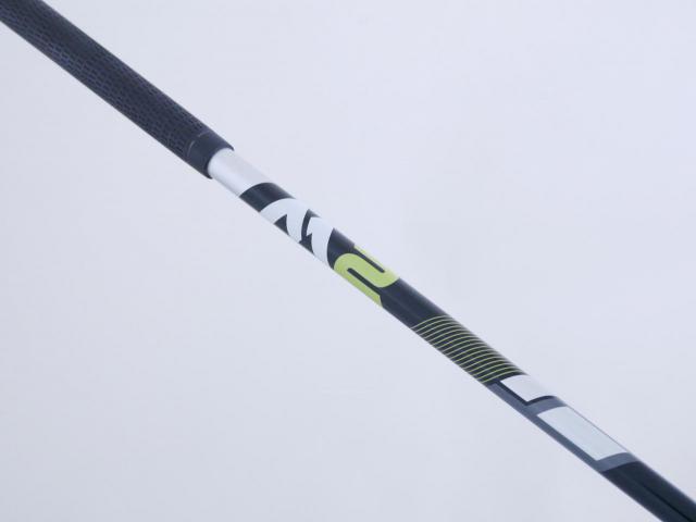 Fairway Wood : Taylormade : หัวไม้ 3 Taylormade M2 Loft 15 Flex SR