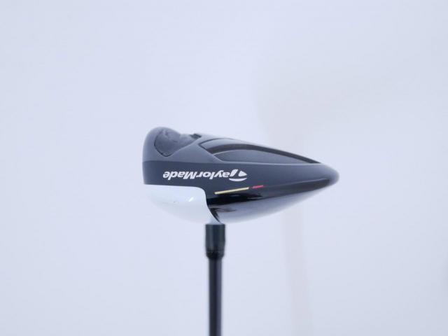 Fairway Wood : Taylormade : หัวไม้ 5 Taylormade M2 Loft 18 Flex R