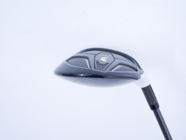 Fairway Wood : Taylormade : หัวไม้ 5 Taylormade M2 Loft 18 Flex R