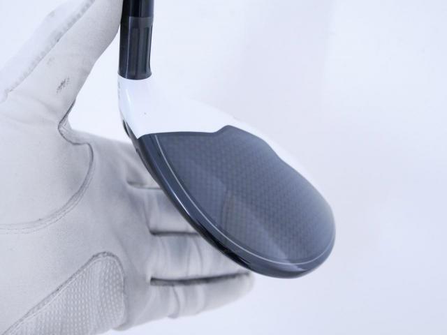 Fairway Wood : Taylormade : หัวไม้ 5 Taylormade M2 Loft 18 Flex R