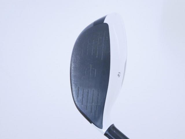 Fairway Wood : Taylormade : หัวไม้ 5 Taylormade M2 Loft 18 Flex R