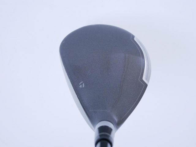 Fairway Wood : Taylormade : **มีบุบ** หัวไม้ 5 Taylormade SLDR Loft 19 (ปรับ Loft ได้) Flex SR