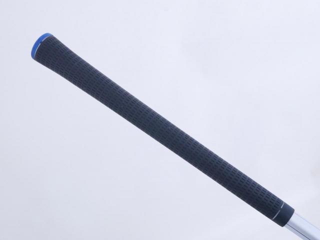 Fairway Wood : Taylormade : **มีบุบ** หัวไม้ 5 Taylormade SLDR Loft 19 (ปรับ Loft ได้) Flex SR