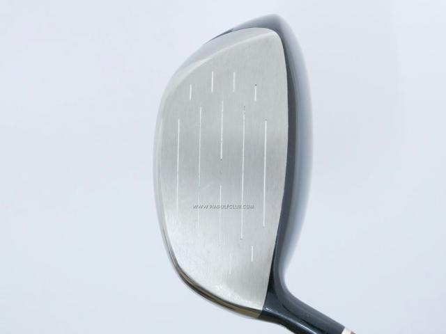 Driver : Maruman : ไดรเวอร์ Maruman Shuttle i4000ar 460cc. Loft 10.5 Flex SR