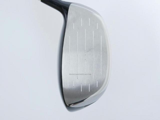 Driver : Maruman : ไดรเวอร์ Maruman Shuttle i4000ar 460cc. Loft 10.5 Flex SR