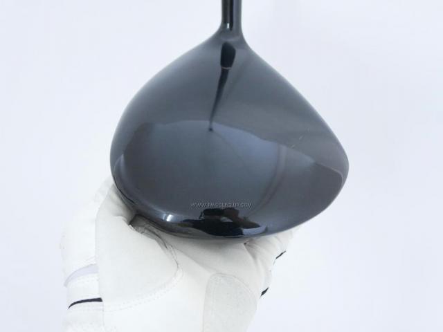 Driver : Maruman : ไดรเวอร์ Maruman Shuttle i4000ar 460cc. Loft 10.5 Flex SR