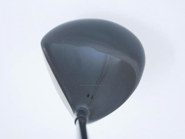 Driver : Maruman : ไดรเวอร์ Maruman Shuttle i4000ar 460cc. Loft 10.5 Flex SR