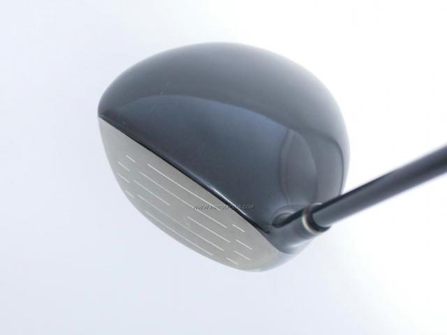 Driver : Maruman : ไดรเวอร์ Maruman Shuttle i4000ar 460cc. Loft 10.5 Flex SR