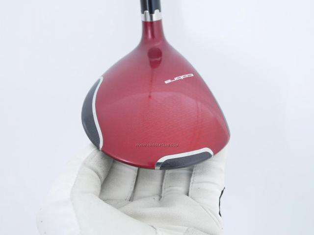 Fairway Wood : Other Brand : หัวไม้ 5 Cobra AMP Cell Loft 17-20 (ปรับได้) Flex SR