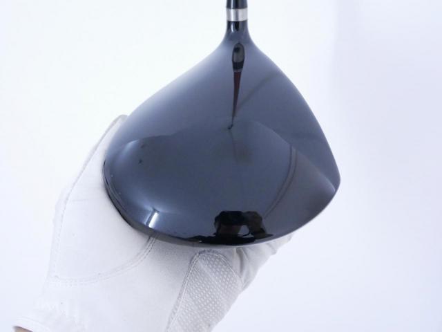 Driver : Ryoma : ไดรเวอร์ Ryoma Maxima II Type D (ปี 2021) Loft 10.5 สุดยอดก้าน Crazy Boron Two Tree Flex R