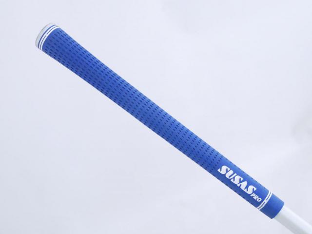 Driver : Ryoma : ไดรเวอร์ Ryoma Maxima II Type D (ปี 2021) Loft 10.5 สุดยอดก้าน Crazy Boron Two Tree Flex R