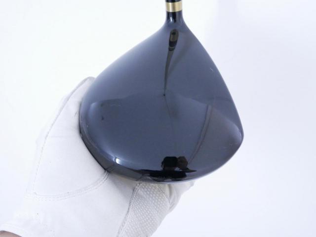 Driver : Ryoma : ไดรเวอร์ Ryoma Maxima Type G (ออกปี 2018) Loft 10.5 ก้าน Tour AD M2-G Flex R