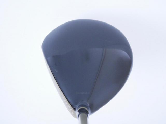 Driver : Ryoma : ไดรเวอร์ Ryoma Maxima Type G (ออกปี 2018) Loft 10.5 ก้าน Tour AD M2-G Flex R