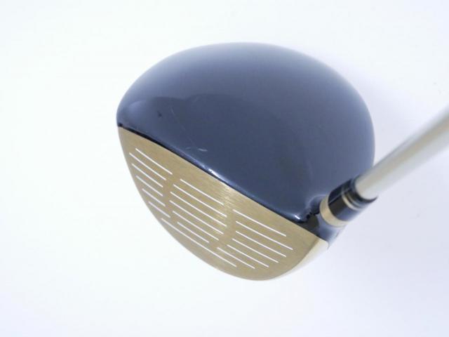 Driver : Ryoma : ไดรเวอร์ Ryoma Maxima Type G (ออกปี 2018) Loft 10.5 ก้าน Tour AD M2-G Flex R