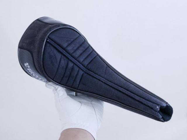 Driver : Ryoma : ไดรเวอร์ Ryoma Maxima Type G (ออกปี 2018) Loft 10.5 ก้าน Tour AD M2-G Flex R