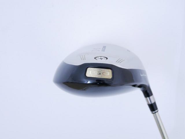 Driver : Ryoma : ไดรเวอร์ Ryoma D-1 Maxima Special Tunning (รุ่นปี 2015 หน้าเด้งเกินกฏ) Loft 10.5 ก้าน Tour AD M2-G Flex R