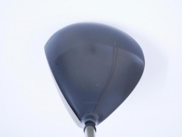 Driver : Ryoma : ไดรเวอร์ Ryoma D-1 Maxima Special Tunning (รุ่นปี 2015 หน้าเด้งเกินกฏ) Loft 10.5 ก้าน Tour AD M2-G Flex R