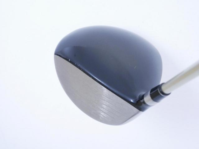 Driver : Ryoma : ไดรเวอร์ Ryoma D-1 Maxima Special Tunning (รุ่นปี 2015 หน้าเด้งเกินกฏ) Loft 10.5 ก้าน Tour AD M2-G Flex R