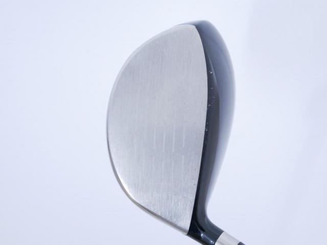 Driver : Ryoma : ไดรเวอร์ Ryoma D-1 Maxima Special Tunning (รุ่นปี 2015 หน้าเด้งเกินกฏ) Loft 10.5 ก้าน Tour AD M2-G Flex R