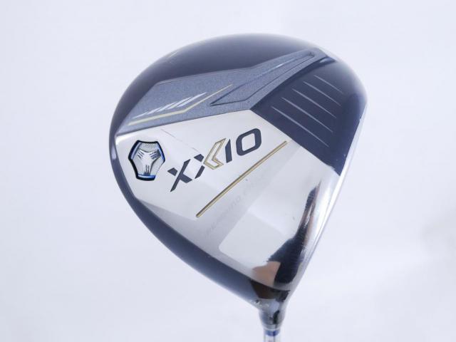 Driver : XXIO : ไดรเวอร์ XXIO 13 (ออกปี 2024) Loft 10.5 ก้าน MP-1300 Flex R