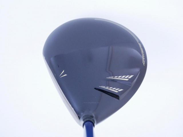 Driver : XXIO : ไดรเวอร์ XXIO 13 (ออกปี 2024) Loft 10.5 ก้าน MP-1300 Flex R