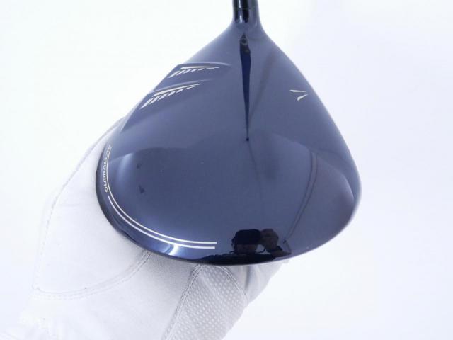 Driver : XXIO : ไดรเวอร์ XXIO 13 (ออกปี 2024) Loft 10.5 ก้าน MP-1300 Flex R