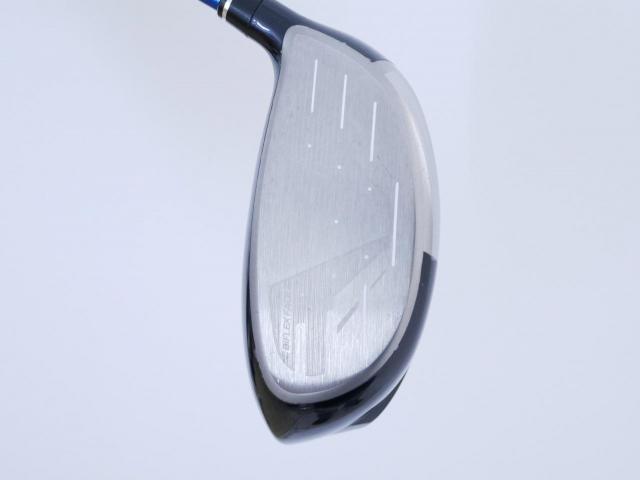 Driver : XXIO : ไดรเวอร์ XXIO 13 (ออกปี 2024) Loft 10.5 ก้าน MP-1300 Flex R