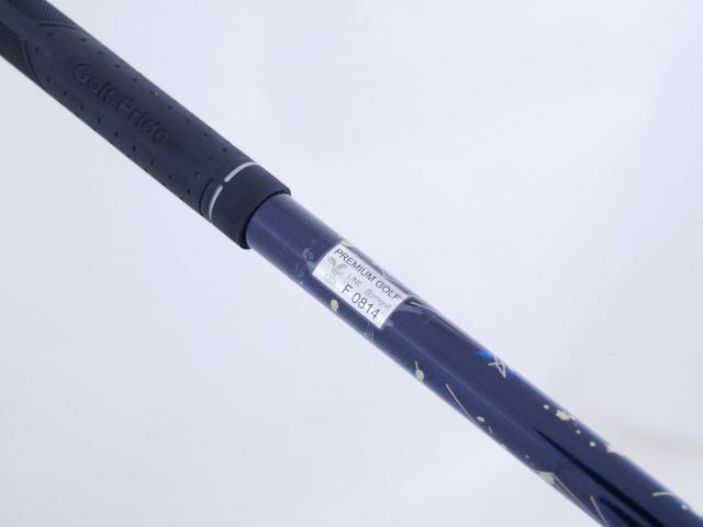 Driver : XXIO : ไดรเวอร์ XXIO 13 (ออกปี 2024) Loft 10.5 ก้าน MP-1300 Flex R