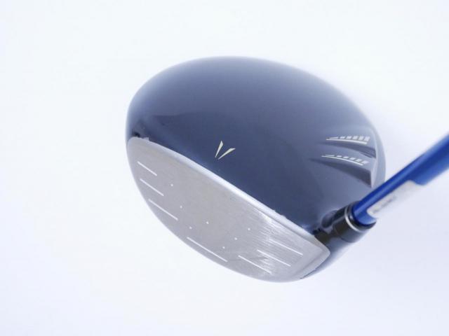 Driver : XXIO : ไดรเวอร์ XXIO 13 (ออกปี 2024) Loft 10.5 ก้าน MP-1300 Flex R