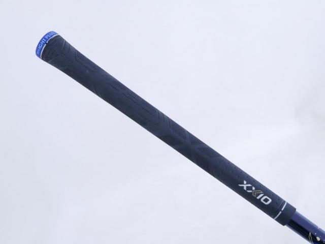 Driver : XXIO : ไดรเวอร์ XXIO 13 (ออกปี 2024) Loft 10.5 ก้าน MP-1300 Flex R