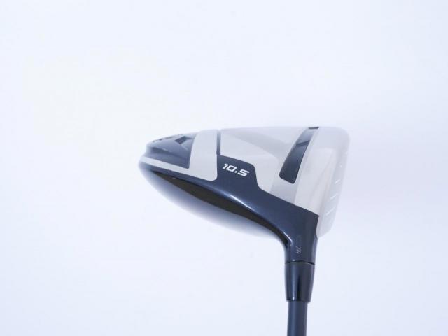 Driver : XXIO : ไดรเวอร์ XXIO 11 Red (รุ่นปี 2021) Loft 10.5 ก้าน Miyazaki CODEX 4 Flex R