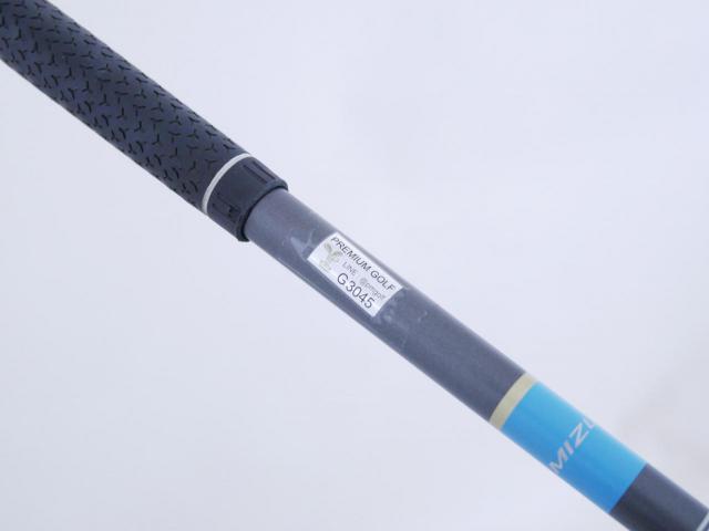 Driver : XXIO : ไดรเวอร์ XXIO 11 Red (รุ่นปี 2021) Loft 10.5 ก้าน Miyazaki CODEX 4 Flex R