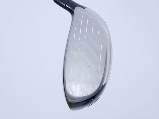 Driver : XXIO : ไดรเวอร์ XXIO 11 Red (รุ่นปี 2021) Loft 10.5 ก้าน Miyazaki CODEX 4 Flex R