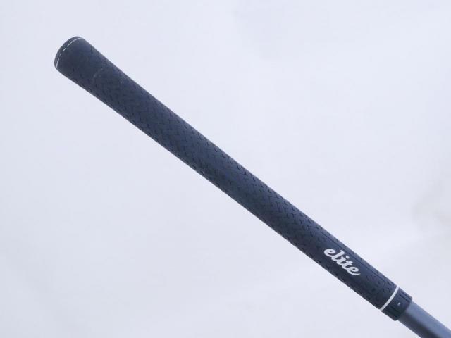 Driver : XXIO : ไดรเวอร์ XXIO 11 Red (รุ่นปี 2021) Loft 10.5 ก้าน Miyazaki CODEX 4 Flex R