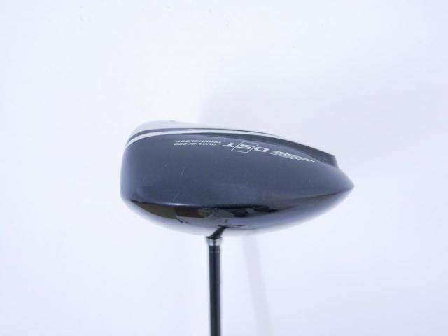 Driver : XXIO : ไดรเวอร์ XXIO 9 Miyazaki Model (ออกปี 2016) Loft 10.5 Flex S