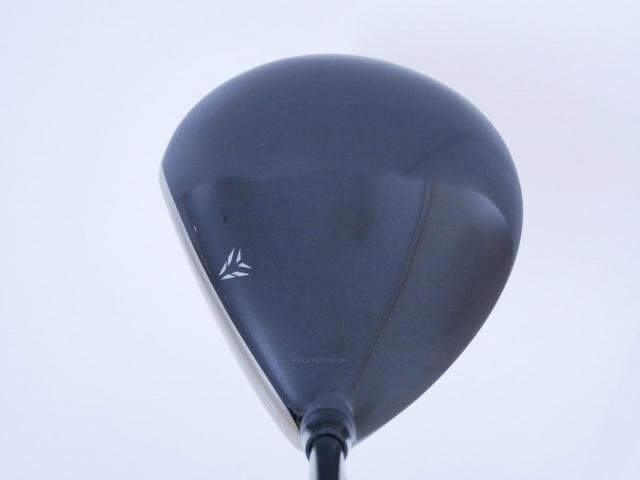 Driver : XXIO : ไดรเวอร์ XXIO 9 Miyazaki Model (ออกปี 2016) Loft 10.5 Flex S