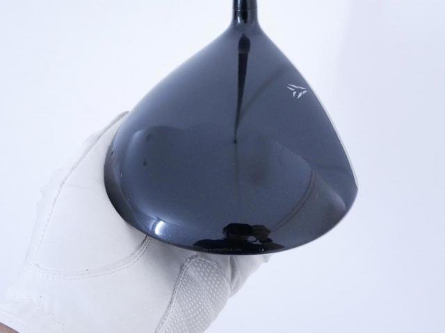 Driver : XXIO : ไดรเวอร์ XXIO 9 Miyazaki Model (ออกปี 2016) Loft 10.5 Flex S