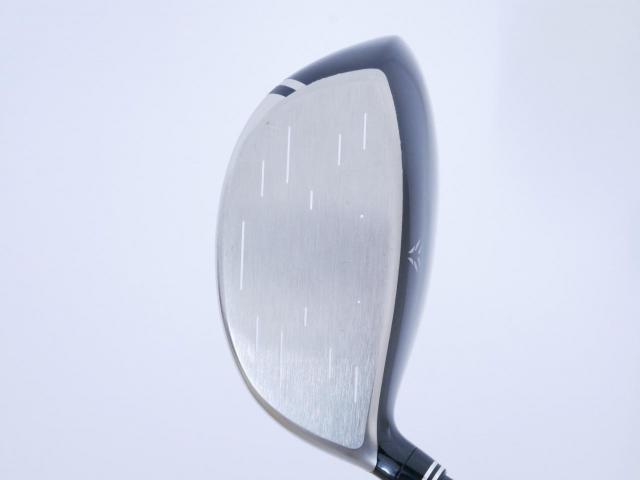 Driver : XXIO : ไดรเวอร์ XXIO 9 Miyazaki Model (ออกปี 2016) Loft 10.5 Flex S