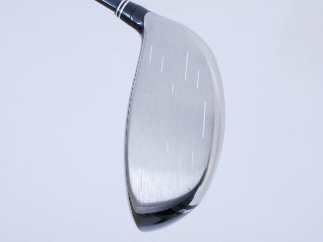 Driver : XXIO : ไดรเวอร์ XXIO 9 Miyazaki Model (ออกปี 2016) Loft 10.5 Flex S