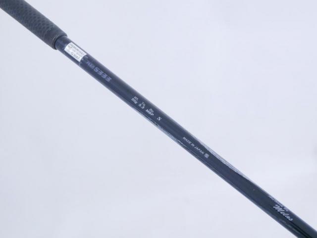 Driver : XXIO : ไดรเวอร์ XXIO 9 Miyazaki Model (ออกปี 2016) Loft 10.5 Flex S