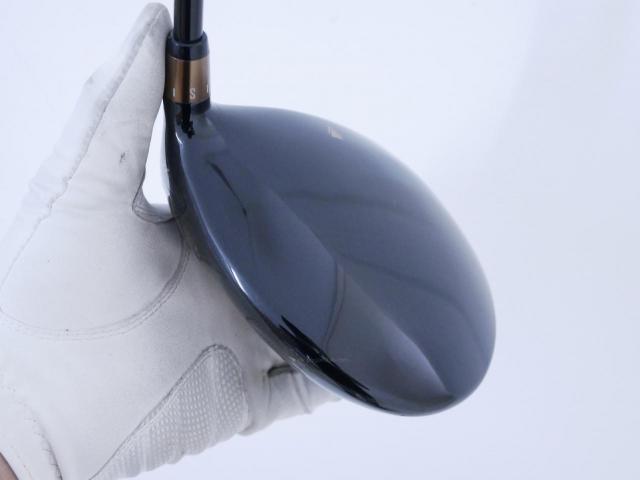 Driver : Yonex : ไดรเวอร์ Yonex Royal E-Zone DTP (รุ่นท๊อปสุด ปี 2018 ตีไกลมากๆ) Loft 11.5 Flex R