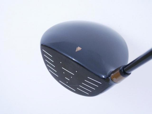 Driver : Yonex : ไดรเวอร์ Yonex Royal E-Zone DTP (รุ่นท๊อปสุด ปี 2018 ตีไกลมากๆ) Loft 11.5 Flex R